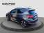 Ford Fiesta Active EcoBoost