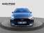 Ford Fiesta Active EcoBoost