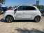 Renault Twingo E-Tech Techno