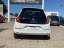 Renault Twingo E-Tech Techno