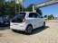 Renault Twingo E-Tech Techno