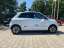 Renault Twingo E-Tech Techno