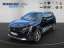 Peugeot 5008 Allure Pack BlueHDi EAT8