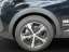 Peugeot 5008 Allure Pack BlueHDi EAT8