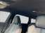 Peugeot 5008 Allure Pack BlueHDi EAT8