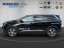 Peugeot 5008 Allure Pack BlueHDi EAT8