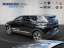 Peugeot 5008 Allure Pack BlueHDi EAT8