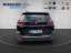 Peugeot 5008 Allure Pack BlueHDi EAT8