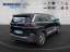 Peugeot 5008 Allure Pack BlueHDi EAT8