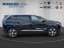 Peugeot 5008 Allure Pack BlueHDi EAT8