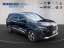 Peugeot 5008 Allure Pack BlueHDi EAT8