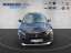 Peugeot 5008 Allure Pack BlueHDi EAT8