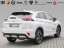 Mitsubishi Eclipse Cross Plus Select +LED+360+SHZ