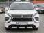 Mitsubishi Eclipse Cross Plus Select +LED+360+SHZ