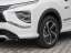 Mitsubishi Eclipse Cross Plus Select +LED+360+SHZ