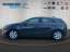 Kia Ceed Vision