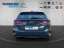 Kia Ceed Vision