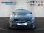 Kia Ceed Vision