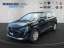 Peugeot 5008 Active Pack