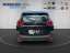 Peugeot 5008 Active Pack