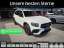 Mercedes-Benz GLB 200 4MATIC AMG Line GLB 200 d