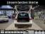 Mercedes-Benz GLB 200 4MATIC AMG Line GLB 200 d