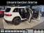 Mercedes-Benz GLB 200 4MATIC AMG Line GLB 200 d