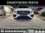 Mercedes-Benz GLB 200 4MATIC AMG Line GLB 200 d