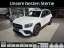 Mercedes-Benz GLB 200 4MATIC AMG Line GLB 200 d