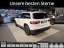 Mercedes-Benz GLB 200 4MATIC AMG Line GLB 200 d