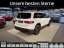 Mercedes-Benz GLB 200 4MATIC AMG Line GLB 200 d