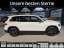 Mercedes-Benz GLB 200 4MATIC AMG Line GLB 200 d