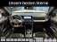 Mercedes-Benz GLB 200 4MATIC AMG Line GLB 200 d