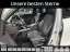 Mercedes-Benz GLB 200 4MATIC AMG Line GLB 200 d