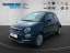 Fiat 500C Dolcevita