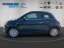 Fiat 500C Dolcevita