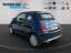 Fiat 500C Dolcevita