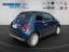 Fiat 500C Dolcevita