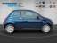 Fiat 500C Dolcevita