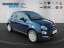 Fiat 500C Dolcevita