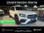 Mercedes-Benz GLB 200 AMG Line GLB 200 d