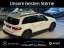 Mercedes-Benz GLB 200 AMG Line GLB 200 d