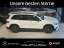 Mercedes-Benz GLB 200 AMG Line GLB 200 d