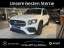 Mercedes-Benz GLB 200 AMG Line GLB 200 d