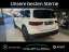 Mercedes-Benz GLB 200 AMG Line GLB 200 d