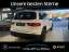 Mercedes-Benz GLB 200 AMG Line GLB 200 d