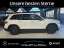 Mercedes-Benz GLB 200 AMG Line GLB 200 d