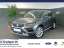 Seat Ateca 1.5 TSI DSG