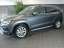 Seat Ateca 1.5 TSI DSG