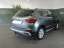 Seat Ateca 1.5 TSI DSG